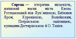 �������: