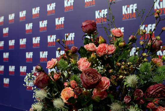 http://www.kiff.kiev.ua/images/stories/kiff-2014-opening.jpg