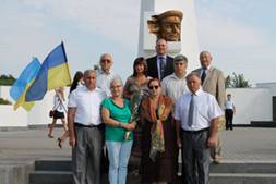 23������� 2013 5.jpg