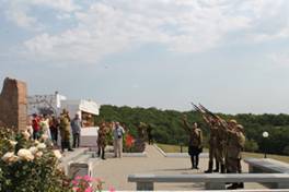 23������� 2013 8.jpg