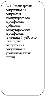 ����������� �������������: �-3. ������������ ���������� �� ��������� �������������� �����������, ��������� �������������� �����������. 

(� ������� 1 �������� ��� �� ��� ����������� ���������� � �������������� �����)



