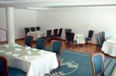 Hotel Piatra Mare