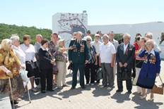 IMG_0019_1.jpg
