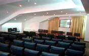 Hotel Piatra Mare