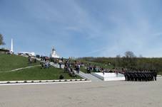 IMG_8666_1.jpg