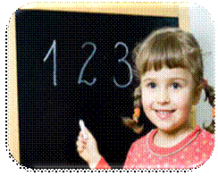 http://im8-tub-ru.yandex.net/i?id=-72&n=21