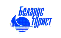 Подпись: