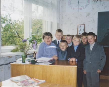 Описание: 017