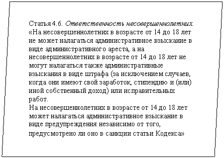��������������: