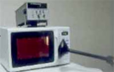 micro2
