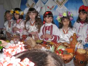 C:\фото етика\Копия IMG_0603.JPG