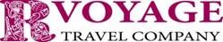 C:\Users\������������\Desktop\logo royal voyage.jpg