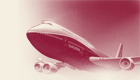 aviatop.gif