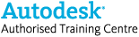 http://*****/catalog/education/Adsk_AuthrsTrn.gif