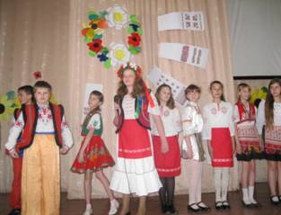 C:\фото етика\IMG_0614.JPG