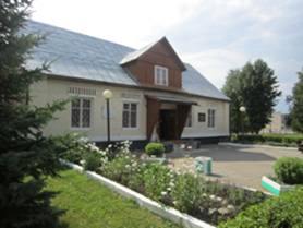 http://shumilino.vitebsk-region.gov.by/dimages/s000212_744641.jpg