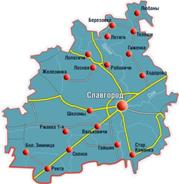 http://slavgorod.mogilev-region.by/dimages/s000075_310987.jpg