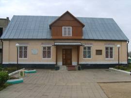 S5000587