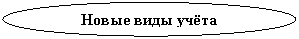 ����: ����� ���� �����