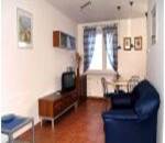 Apartamenty Beata i Krzys