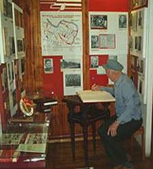 http://shumilino.vitebsk-region.gov.by/modules/document/_img/s000212_476001.jpg