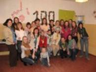 http://cs10714.userapi.com/u//m_69cf61ed.jpg