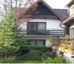 Apartamenty Ewa