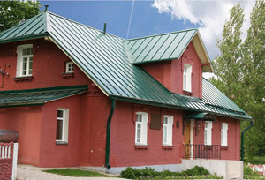 http://shumilino.vitebsk-region.gov.by/dimages/s000143_768046.jpg