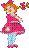 H:\�������\�������\devochka malchiki\Devochka.gif
