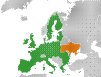 European