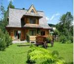 Apartamenty Pod Kasporowym