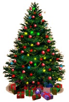 baum0046N