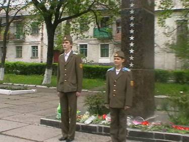 C:\фото етика\IMGA0543.JPG