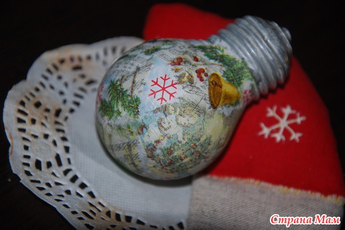 http://*****/data/cache/2011dec/23/40/3297183_74381nothumb500.jpg