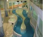 Aquapark