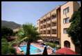 C:\Users\m.vuek\Desktop\��������\HOTEL\Juniper 4\2.png