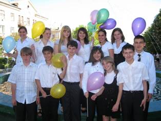 C:\фото етика\IMG_0682.JPG
