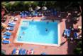 C:\Users\m.vuek\Desktop\��������\HOTEL\Juniper 4\1.png