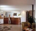 Hotel Antalowka I