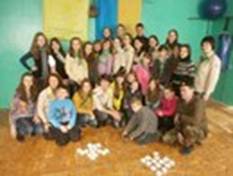 http://cs5196.userapi.com/u//o_9479f079.jpg