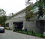 Hotel Daglezja