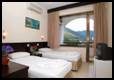 C:\Users\m.vuek\Desktop\КАРТИНКИ\HOTEL\Juniper 4\4.png