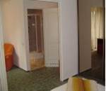 Hotel Daglezja