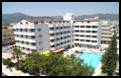 C:\Users\m.vuek\Desktop\��������\HOTEL\INTERMAR 3\genelb.jpg