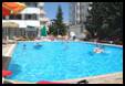 C:\Users\m.vuek\Desktop\��������\HOTEL\INTERMAR 3\pool2b.jpg