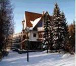 Hotel Geovita