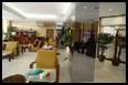 C:\Users\m.vuek\Desktop\��������\HOTEL\INTERMAR 3\lobbyb.jpg