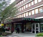 Hotel Gromada Gazda
