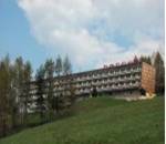 Hotel Harnas