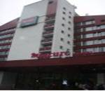 Hotel Kasprowy
